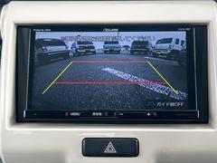 ХåѡѤˤʤ䤹ȤƤ⸫䤹Ǥָ˼ʤ֤ˤ⡢ʵǽǤ¿٤⥢åס 5