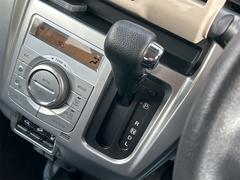 եȥСҰ٤ͤܤǳǧƤ 7