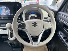 ϥɥ롪ɥ饤С̿ǤͤܤǼºݤˤǧ 3