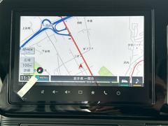 ʥդιԤɥ饤֤ڤҤȻƤƻǤ¤ȤʤȤƤޤ 5