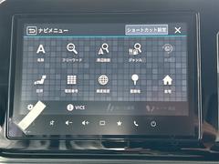 ٤ŹΤ֤ˤʤäƤˤ꤬Ȥޤä긽ֳǧĺ褦פޤ 6