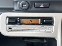 ͵̤ƲŬʼⲹ٤ݤĤȤǽɬܤǤ͡ 7