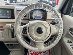 ϥɥξ֤ȱž˽Ǥޤ͡μ֡ڤˤ䤤碌 3