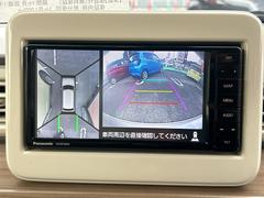 ̷˥ۥޤ鸫Ƥ뤫Τ褦ˡľŪ˼ϤξİǤ̷˥Ǥ֤ǤϤǳǧǤޤ 4