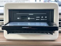 ٤ŹΤ֤ˤʤäƤˤ꤬ȤޤҤäȤƤڤˤ礻ѤꤪԤƤޤ 6