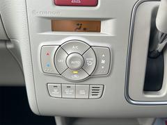 Ϥ䤹ȤǴñǤĴդ륷󤪹ߤβĴ᤬Ǥޤ 7