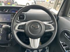 ϥɥξ֤ȱž˽Ǥޤ͡μ֡ڤˤ䤤碌 3