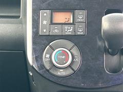 ͵̤ƲŬʼⲹ٤ݤĤȤǽɬܤǤ͡ 7