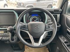 ϥɥξ֤ȱž˽Ǥޤ͡μ֡ڤˤ䤤碌 3