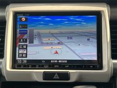 ιԤ쥸㡼ˤ͡ʥǴԤ˱¿ʥդ 4