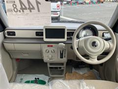 ���¤�ե���ȥ����ȡ���ž�ʤ�ɬ�����Ѥ�����ʬ�Ǥ��Τǡ��¤꿴�Ϥ����פǤ��� 2