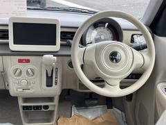 �������ϥ�ɥ롪�ɥ饤�С�����̿���Ǥ��������ͤ��ܤǼºݤˤ���ǧ���������� 3