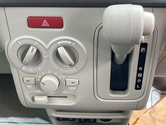 ȯ�ʻ���������ɬ�������С��Ǥ������Τ��䤹�����ΤˤʤäƤ��ޤ������Ұ����δ����Ƥ��������� 4