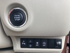 ��������Ӥ��Ƥ�������ǡ����󥸥�λ�ư����ǽ�������Ǥ����ץå��她�����ȤǤ��Τǥ��󥸥�λ�ư��ܥ���򲡤������Ǥ� 6