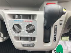 ȯ�ʻ���������ɬ�������С��Ǥ������Τ��䤹�����ΤˤʤäƤ��ޤ������Ұ����δ����Ƥ��������� 4