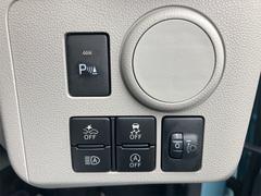 �����ﳲ�ڸ������ƥࡪ���ͤβ�ǽ�����⤤��硢�֥졼�����������Ԥ�����®���ƾ����ﳲ��ڸ����륷���ƥ�Ǥ��� 5