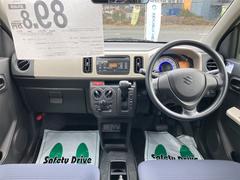 �֤�ž����ݤˤϱ�ž�ʤ�¸�ߤϷ礫���ޤ��󡣤ʤΤǤ��ä���ȥ����å��������ݥ���ȤǤ��͡� 2