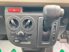 ����Ϥ��䤹���Ȥ����Ǵ�ñ���Ǥ����Ĵ�դ��������륷�����󤪹��ߤβ���Ĵ�᤬�Ǥ��ޤ��� 5