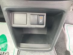 ���ʤΥ����Ȥ򲹤�륷���ȥҡ����������β������ϰ��ٷи�������礫�����Ȥ��Ǥ��ޤ��󡪥�������Ǵ��礷�䤹��������ɤ������Ǥ��ޤ��� 6