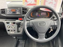 �������ϥ�ɥ롪�ɥ饤�С�����̿���Ǥ��������ͤ��ܤǼºݤˤ���ǧ���������� 3