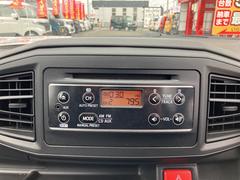 �����ˤ���Źĺ���ʤ���������ˤ����ޤ���������ξ���֤ξܺ٤��Τꤿ�����Ϥ����ڤˤ�Ϣ���������� 4