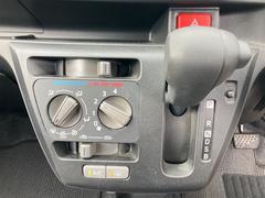 ɬ�����Ѥ��륷�եȥ�С����Τ�ȳ�ǧ�������Ǥ��͡� 5