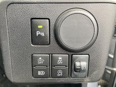 �ܿ���̤�����ɤ������ꥢ��󥹥��ʡ���ܤǤ����֤��뤿��ˤ�ɬ�ܤΥ����ƥ�Ǥ��͡� 6