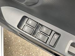 �ѥ������ɥ��Υ����å��Ǥ��衣��ž�ʤ˵�ʤ�����򳫤��Ĥ�Υ���ȥ�����Ǥ��ޤ��衣 7