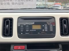 ���������������꤬�Ȥ��������ޤ������ˤʤä����֤�����ޤ����餪���ڤˤ����ä򤯤������� 4