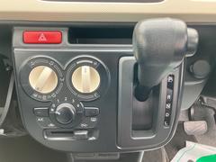 ���եȥ�С������Ұ��٤����ͤ��ܤǳ�ǧ���Ƥ��������� 5