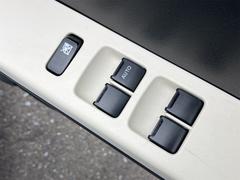 �ѥ������ɥ��դ�����ž�ʤ�����������Ĥ��뤳�Ȥ���ǽ������Ŭ�˥ɥ饤�֤򤪳ڤ��ߤ��������ޤ��� 6