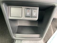 ��Ŭ�����Υ����ȥҡ������դ�����������ä����̤��������餺��������䤨�䤨�ʤ�ƻ��⤢��ޤ���͡���Ŭ��Ĵ���Ǥ��ޤ��衣 7