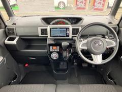 �֤�ž����ݤˤϱ�ž�ʤ�¸�ߤϷ礫���ޤ��󡣤ʤΤǤ��ä���ȥ����å��������ݥ���ȤǤ��͡� 2