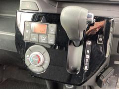 ȯ�ʻ���������ɬ�������С��Ǥ������Τ��䤹�����ΤˤʤäƤ��ޤ������Ұ����δ����Ƥ��������� 5