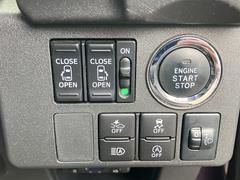 ���󥸥��ư��ڥ���Ǥ���������������Ф���֤�̵���ʤ�ޤ��衣 7