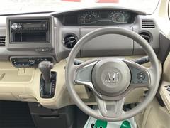 �������ϥ�ɥ롪�ɥ饤�С�����̿���Ǥ��������ͤ��ܤǼºݤˤ���ǧ���������� 3