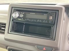 �߸˳�ǧ�ʤɤ˴ؤ��Ƥϡ������ڤˤ��䤤��碌���������� 4