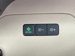 �����٤���Ź�Τ��֤����ˤʤäƤ������������ˤ��꤬�Ȥ��������ޤ������ä��긽�ֳ�ǧ����ĺ����褦�����������פ��ޤ��� 6