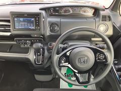 ��˿�����ʬ�Ǥ��Τǡ����ä���ȥ����å��������Ǥ��͡� 3