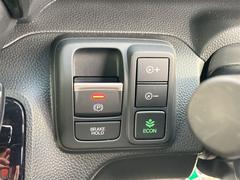 �ޤ��ϵ��ڤˤ���礻�������Ѥꤪ�Ԥ����Ƥ���ޤ������ä��긽�ֳ�ǧ����ĺ����褦�����������פ��ޤ��� 6