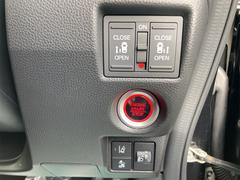 ��������Ӥ��Ƥ�������ǡ����󥸥�λ�ư����ǽ�������Ǥ����ץå��她�����ȤǤ��Τǥ��󥸥�λ�ư��ܥ���򲡤������Ǥ� 7