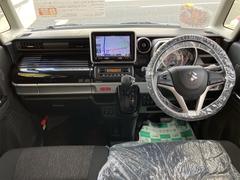 �֤�ž����ݤˤϱ�ž�ʤ�¸�ߤϷ礫���ޤ��󡣤ʤΤǤ��ä���ȥ����å��������ݥ���ȤǤ��͡� 2