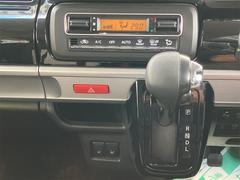 ���եȥ�С������Ұ��٤����ͤ��ܤǳ�ǧ���Ƥ��������� 6