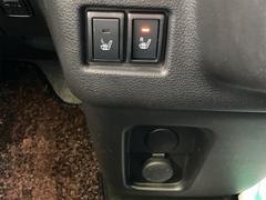 ���ʤΥ����Ȥ򲹤�륷���ȥҡ����������β������ϰ��ٷи�������礫�����Ȥ��Ǥ��ޤ��󡪥�������Ǵ��礷�䤹��������ɤ������Ǥ��ޤ��� 7