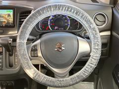 ��˿�����ʬ�Ǥ��Τǡ����ä���ȥ����å��������Ǥ��͡� 3