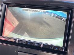 �Хå��������դ��Ƥ��ޤ�����֤λ��������ʤΤϤ������λ���������Ѥˤ���Ҷ������˵����դ����Ȥ��Ǥ���Τǰ¿������Ǥ��� 4