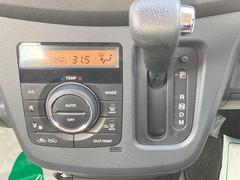 ɬ�����Ѥ��륷�եȥ�С����Τ�ȳ�ǧ�������Ǥ��͡� 7