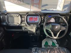 ��ž�ԤˤȤäƤ��������Ѥ��뤳�ȤȤʤ뱿ž�ʤǤ�����ž�ʤ���Ŭ���ȱ�ž�˽��椹�뤳�Ȥ��Ǥ��ޤ��͡� 2