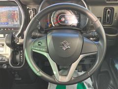 �������ϥ�ɥ롪�ɥ饤�С�����̿���Ǥ��������ͤ��ܤǼºݤˤ���ǧ���������� 3