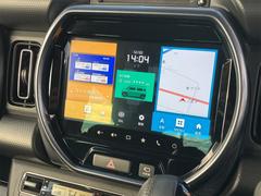 �ʥ��դ���ι�Ԥ�ɥ饤�֤�ڤ����ҤȻ������Ƥ�ƻ�Ǥ��¤����Ȥʤ����������Ȥ��Ƥ���ޤ��� 4